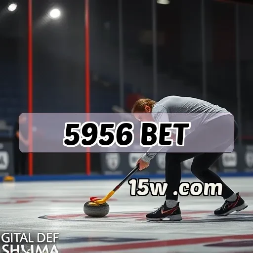 5956 bet: Explore o Melhor do Jogo Online e Seus Recursos Incríveis