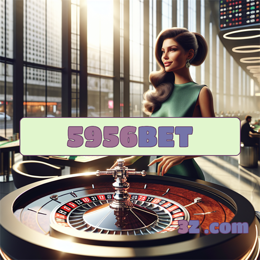 5956 bet