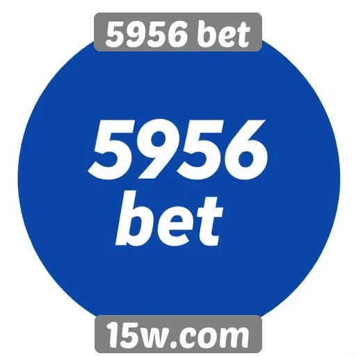 Promos e bônus disponíveis na 5956 bet